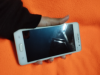 Samsung Galaxy Grand Prime